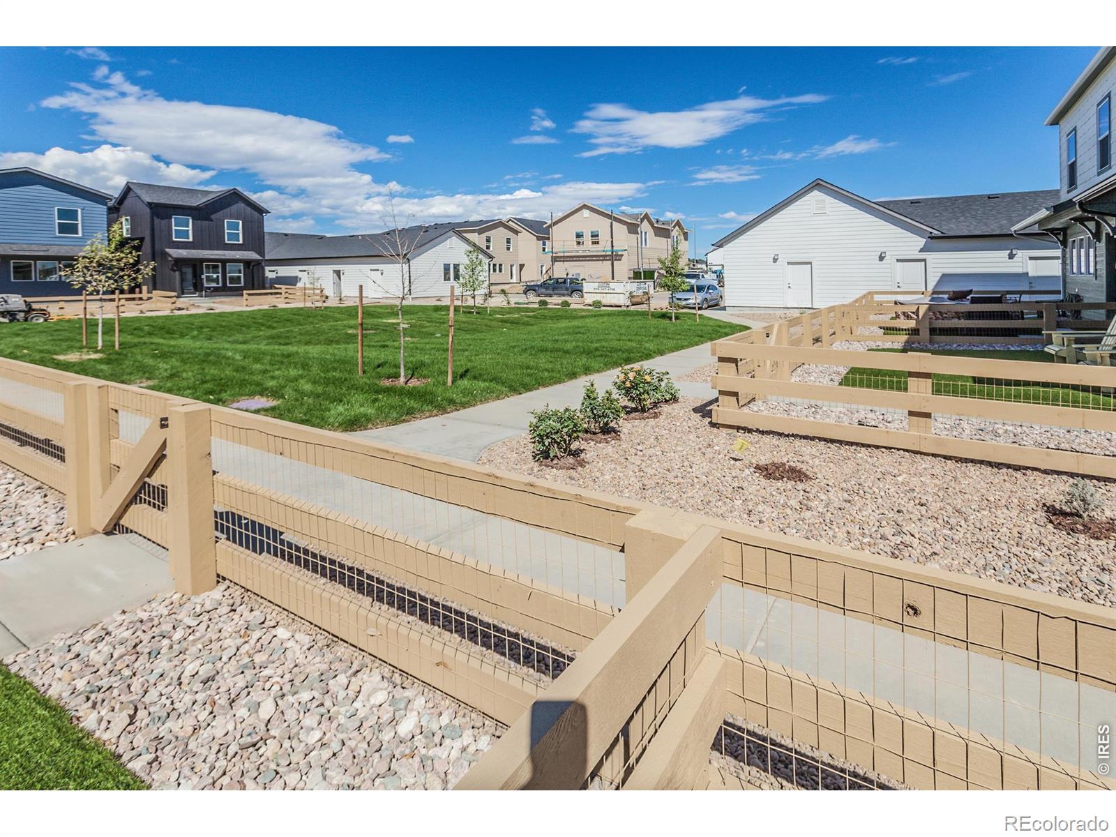 MLS Image #46 for 3277  comet street,fort collins, Colorado