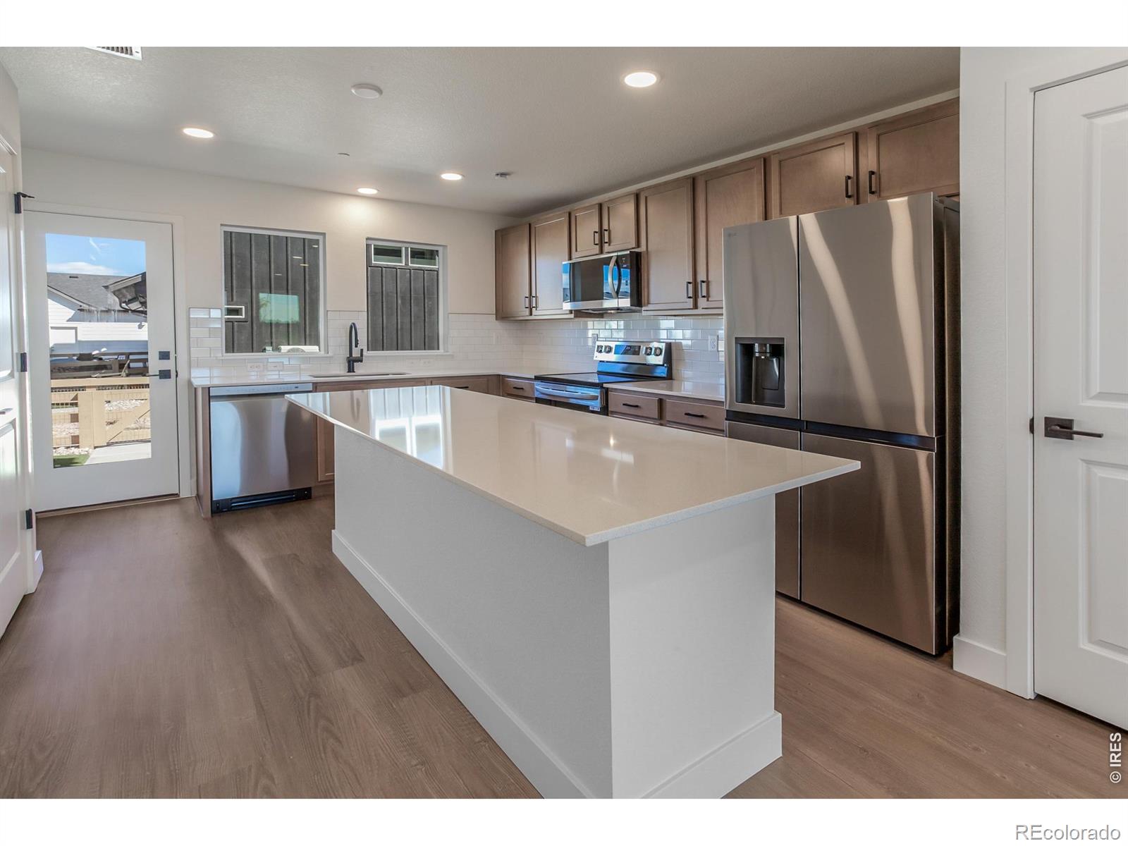 MLS Image #5 for 3277  comet street,fort collins, Colorado