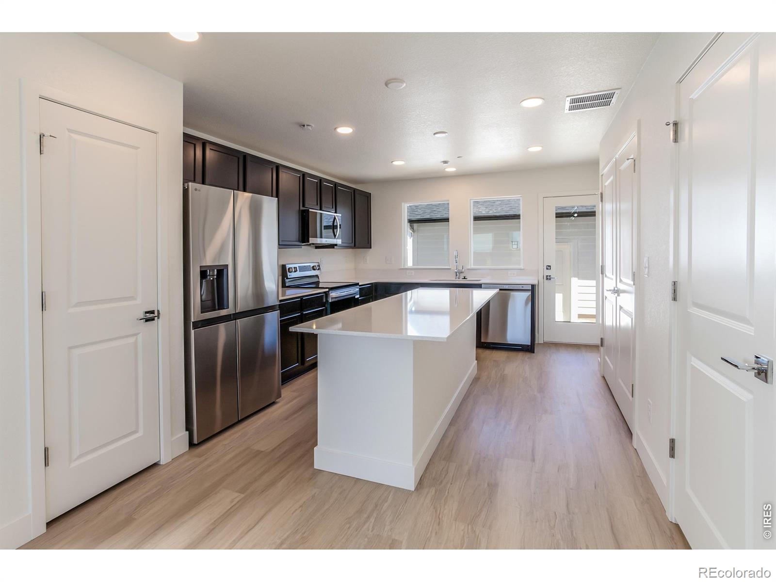 MLS Image #6 for 3277  comet street,fort collins, Colorado