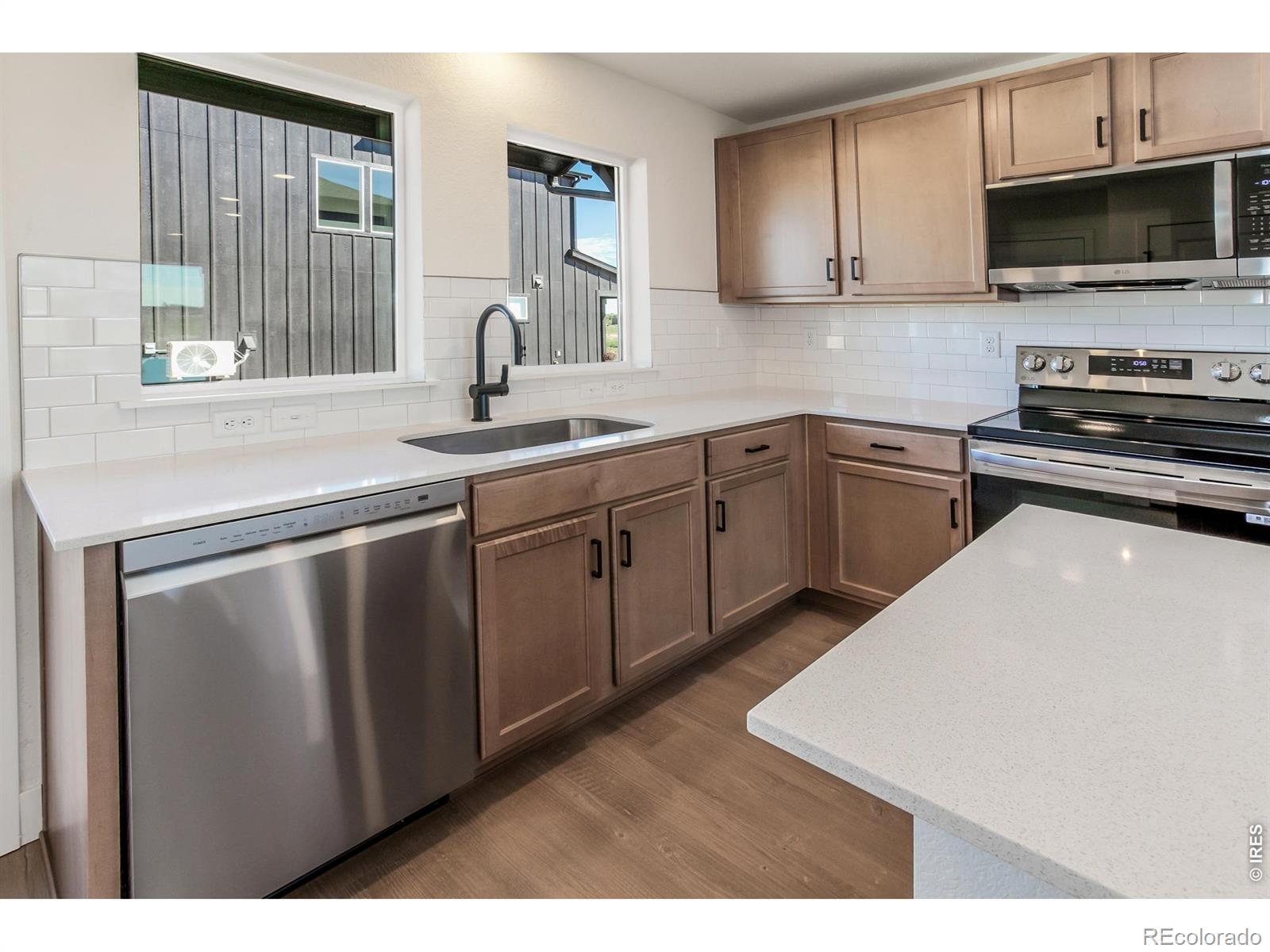 MLS Image #7 for 3277  comet street,fort collins, Colorado