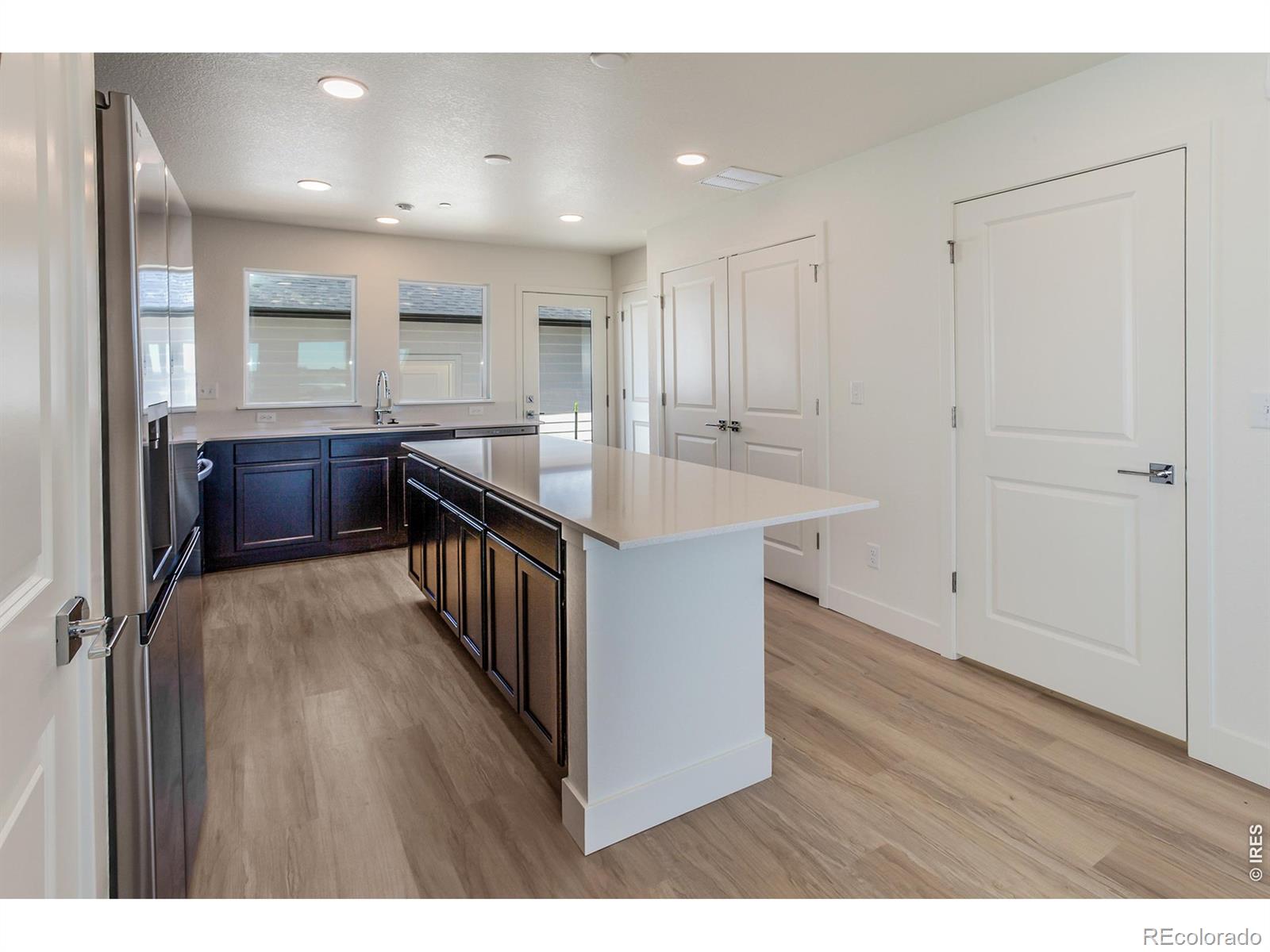 MLS Image #8 for 3277  comet street,fort collins, Colorado