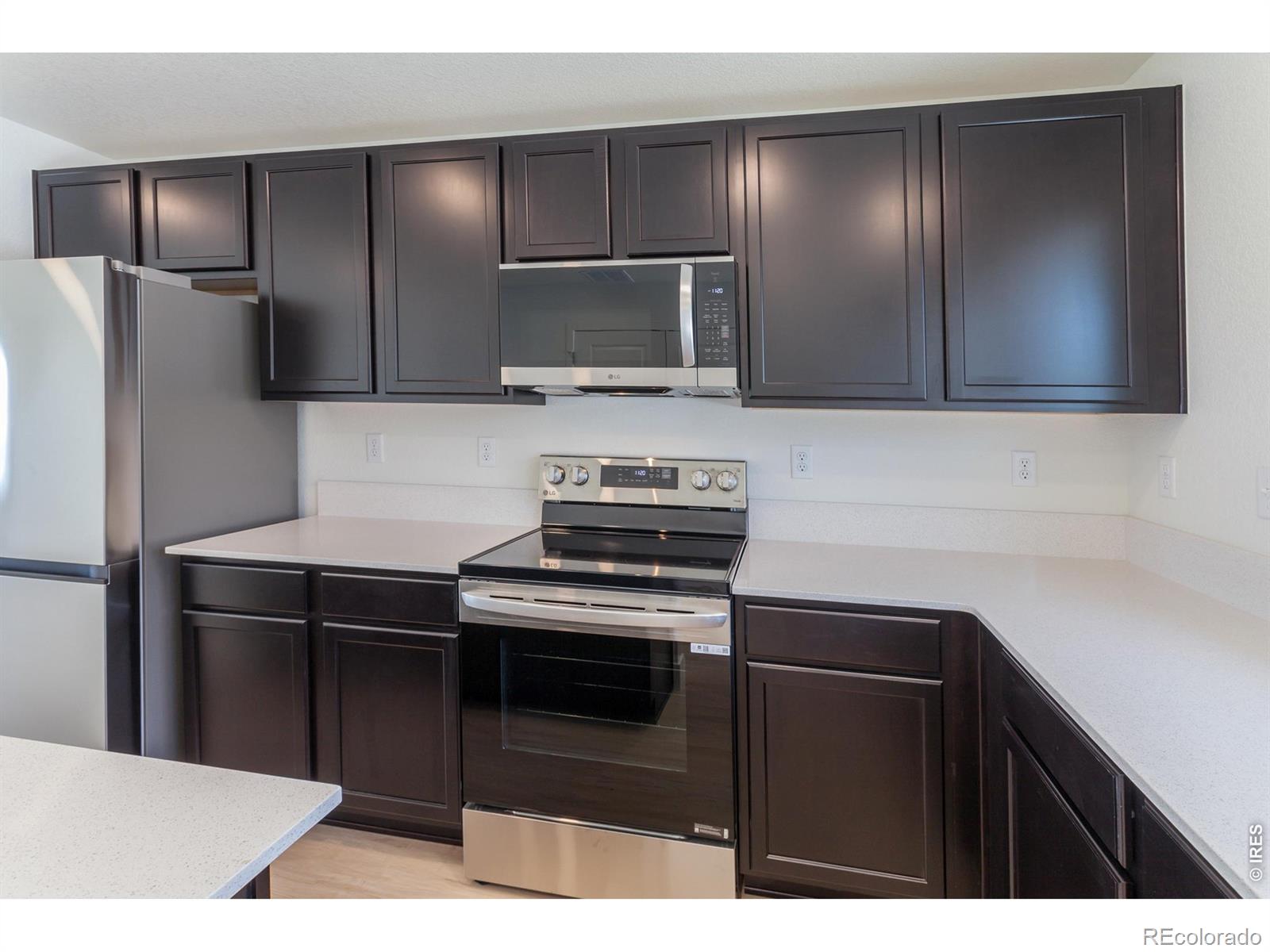 MLS Image #9 for 3277  comet street,fort collins, Colorado