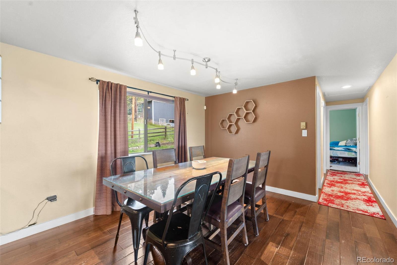 MLS Image #10 for 10829  bartlett trail,rye, Colorado