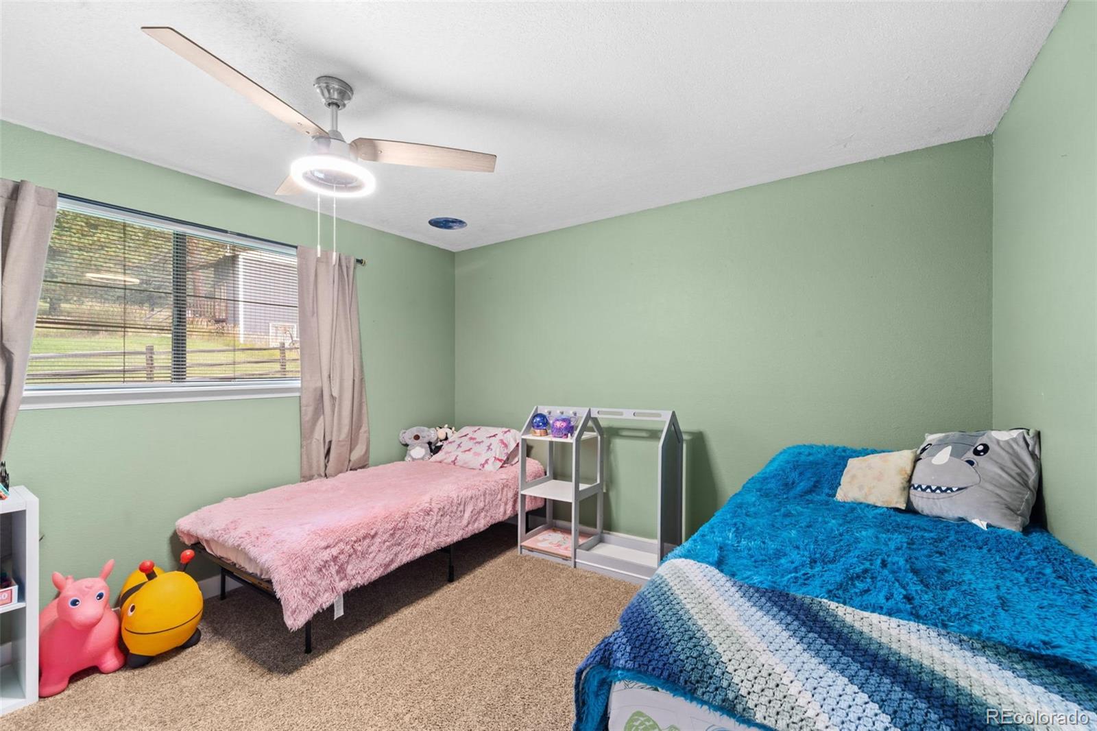 MLS Image #11 for 10829  bartlett trail,rye, Colorado
