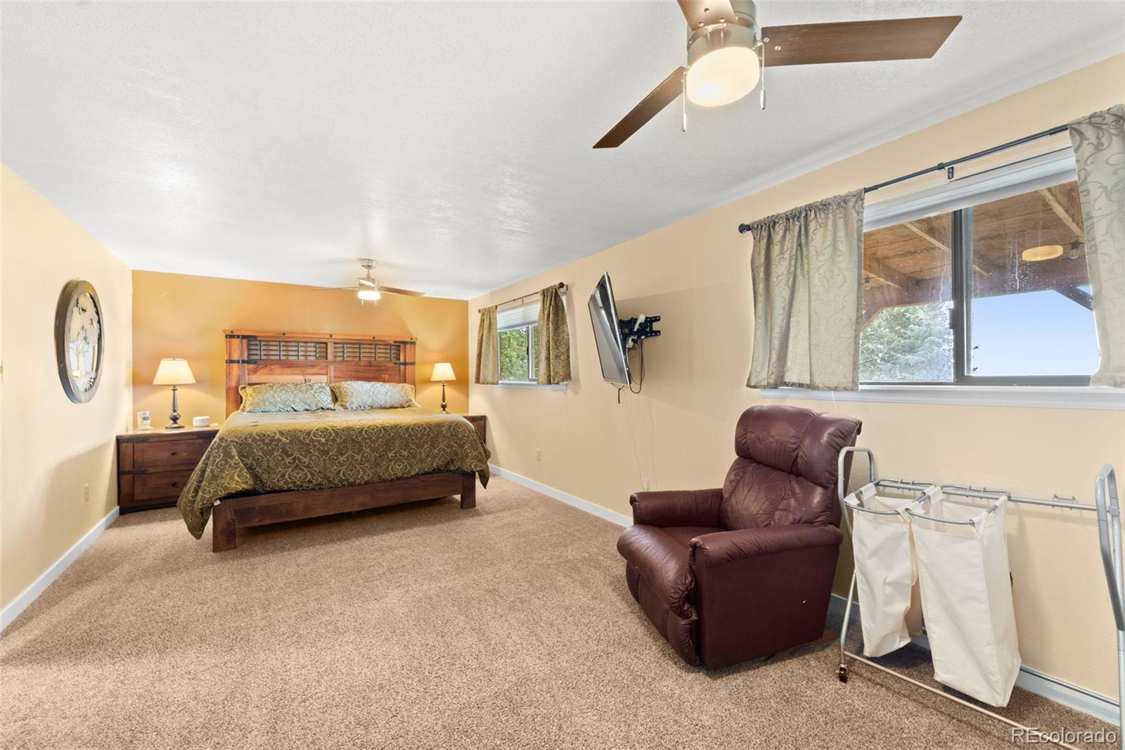 MLS Image #12 for 10829  bartlett trail,rye, Colorado