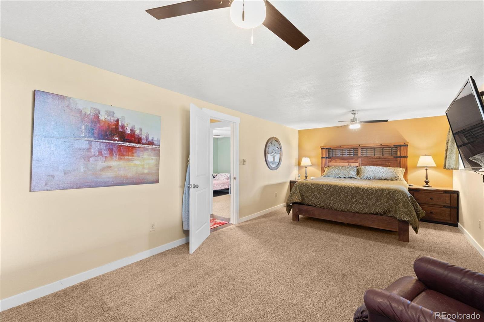 MLS Image #13 for 10829  bartlett trail,rye, Colorado