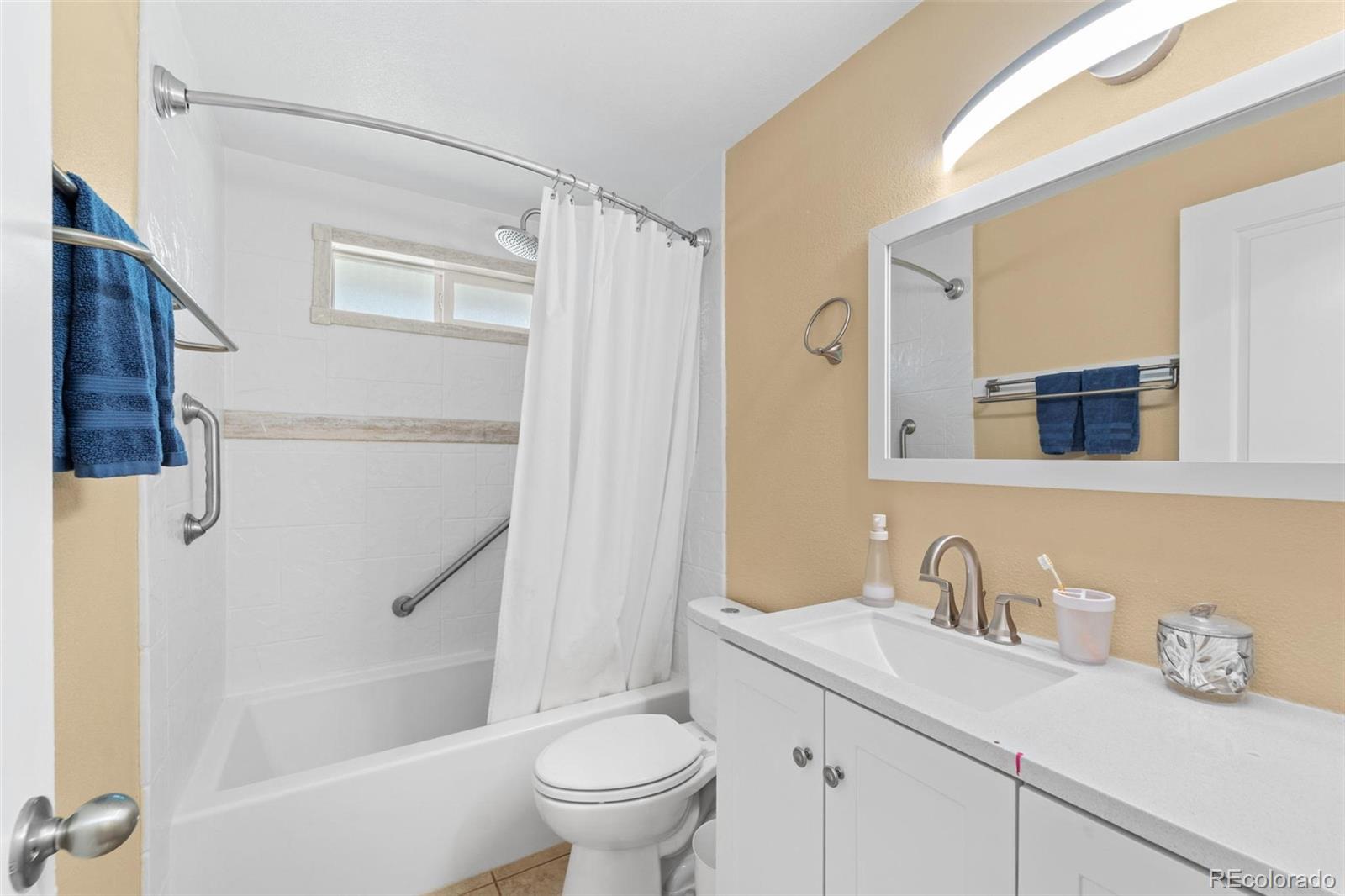 MLS Image #14 for 10829  bartlett trail,rye, Colorado