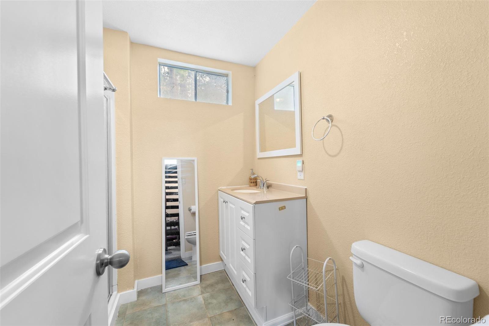 MLS Image #15 for 10829  bartlett trail,rye, Colorado