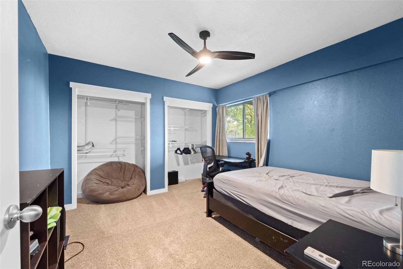 MLS Image #16 for 10829  bartlett trail,rye, Colorado