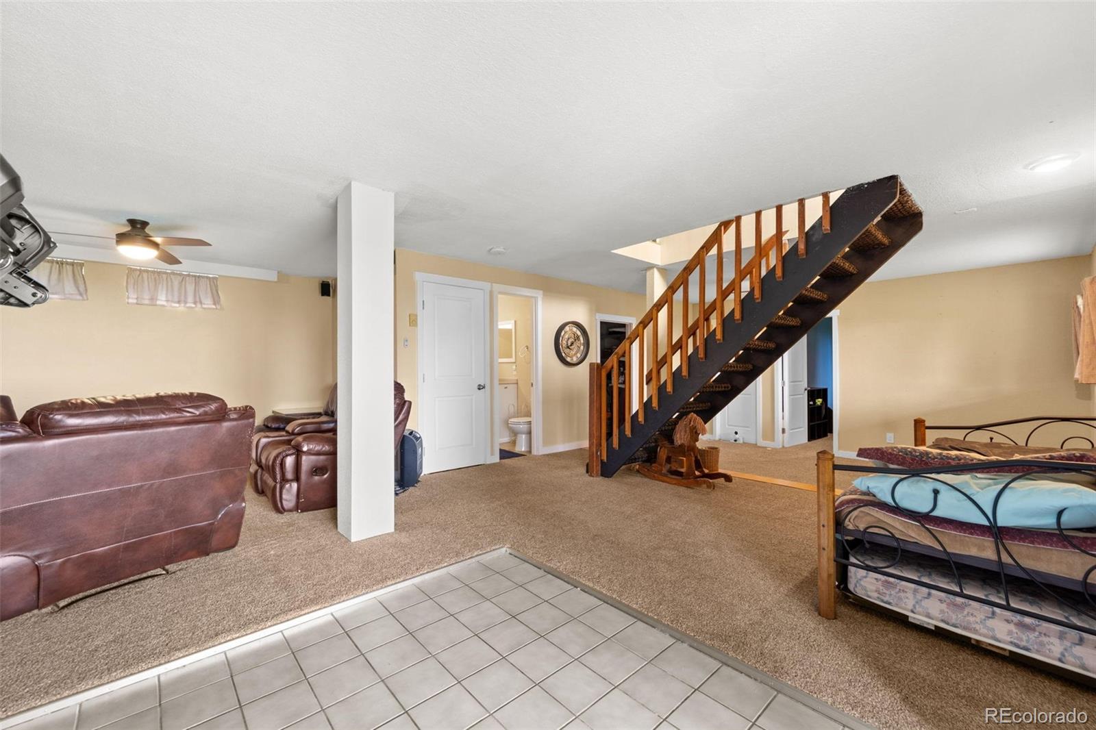 MLS Image #17 for 10829  bartlett trail,rye, Colorado