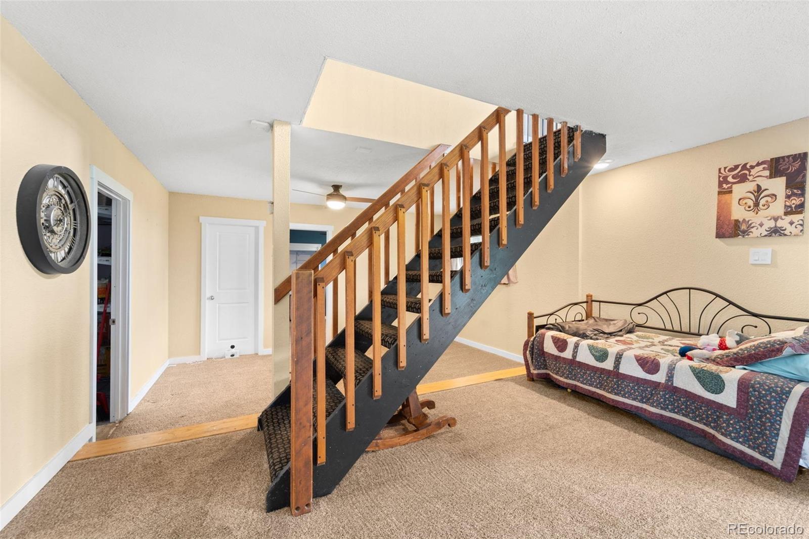 MLS Image #18 for 10829  bartlett trail,rye, Colorado