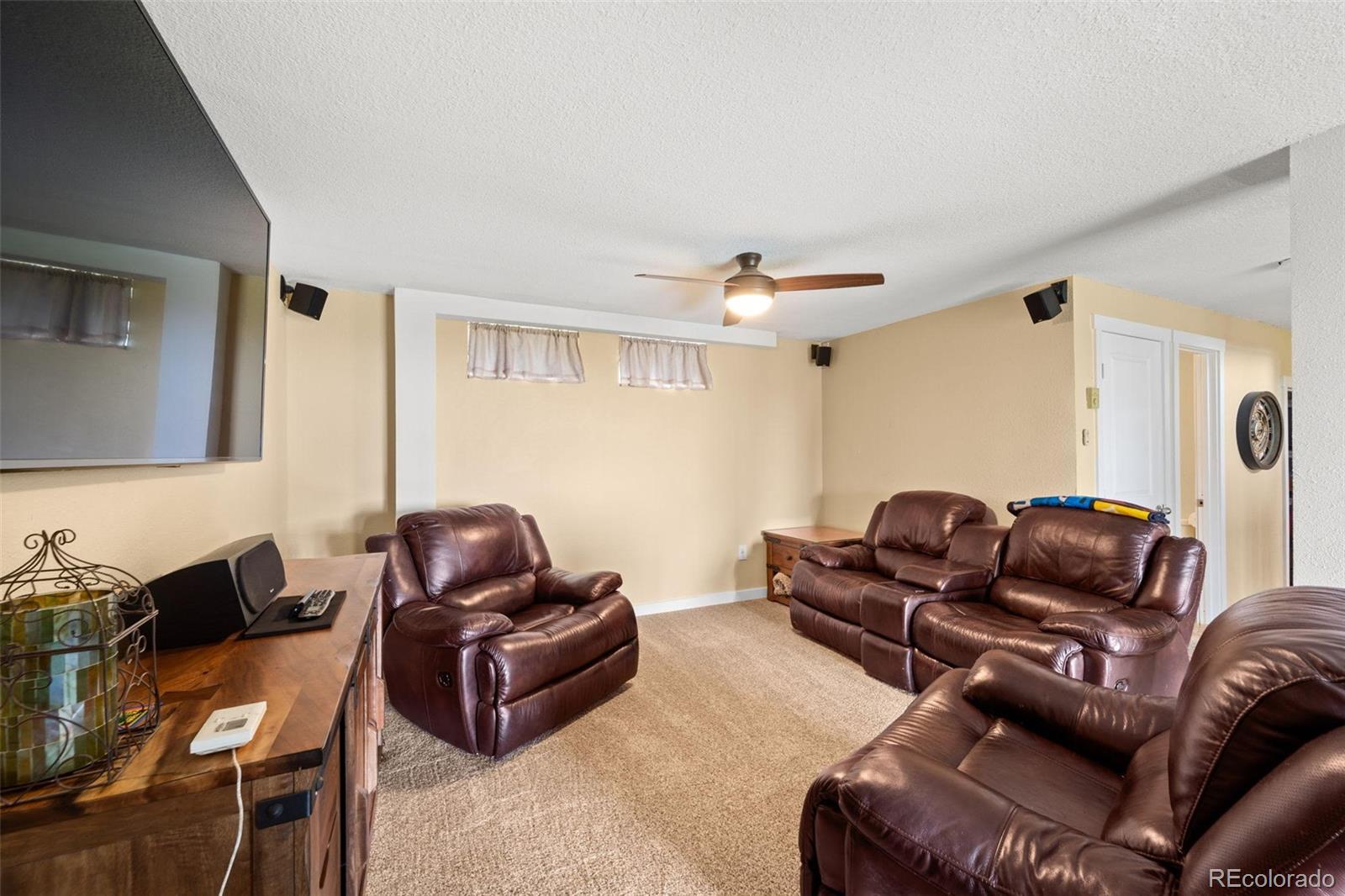 MLS Image #19 for 10829  bartlett trail,rye, Colorado