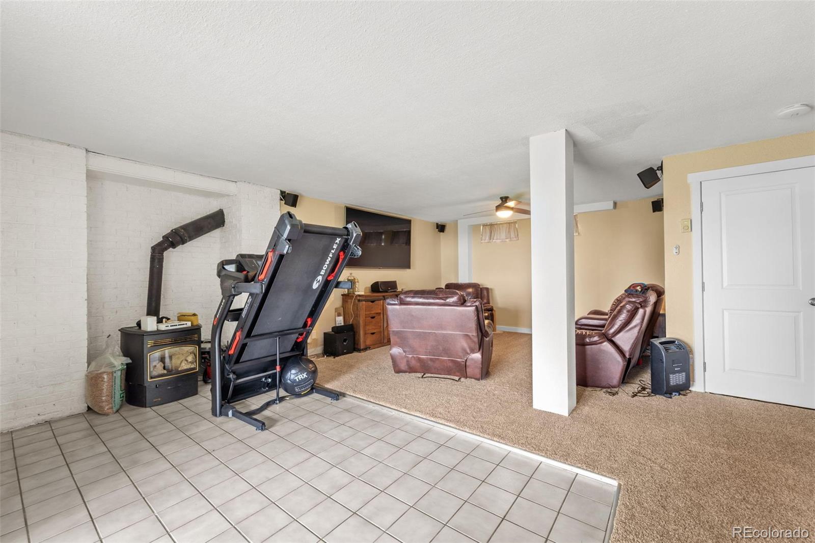MLS Image #20 for 10829  bartlett trail,rye, Colorado