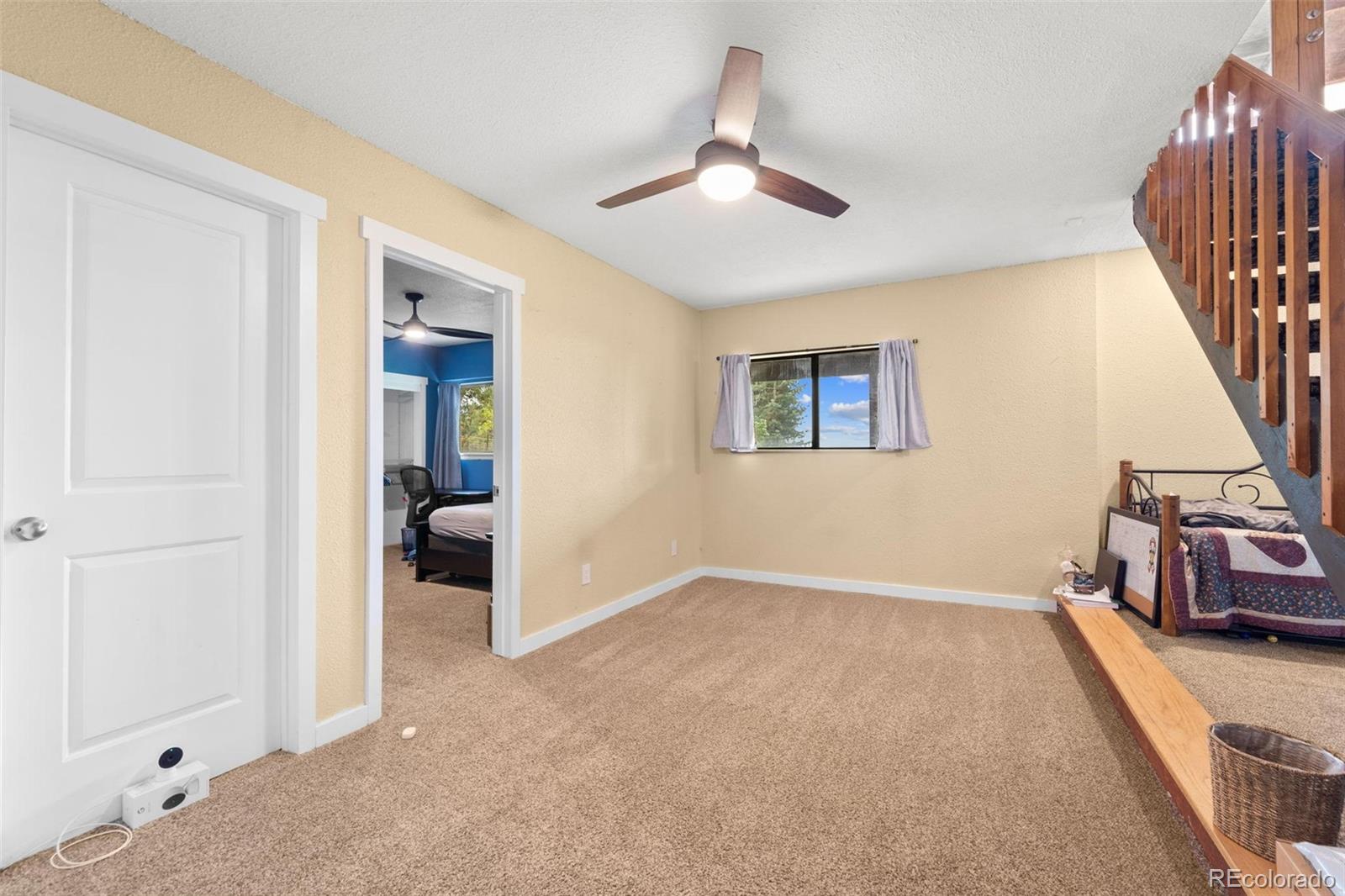 MLS Image #21 for 10829  bartlett trail,rye, Colorado