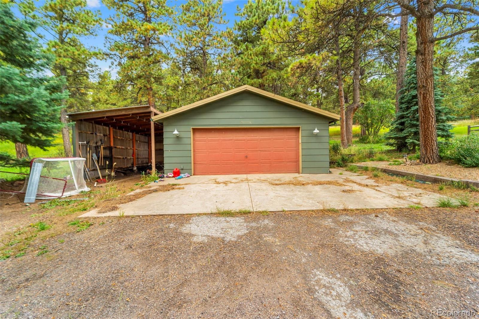 MLS Image #22 for 10829  bartlett trail,rye, Colorado