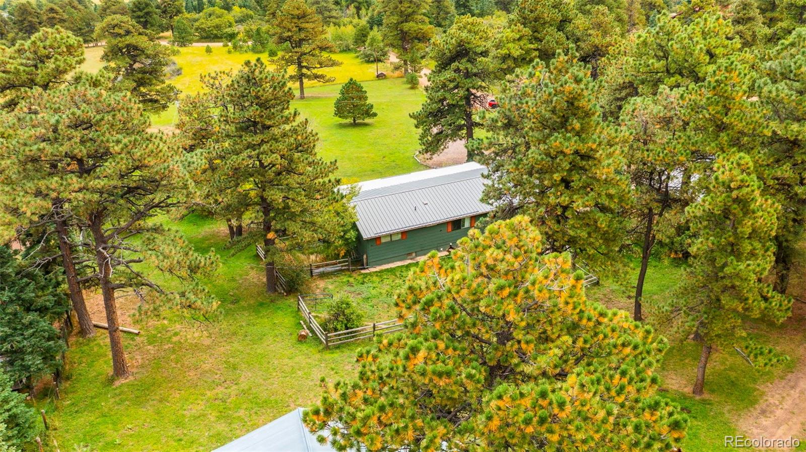 MLS Image #35 for 10829  bartlett trail,rye, Colorado