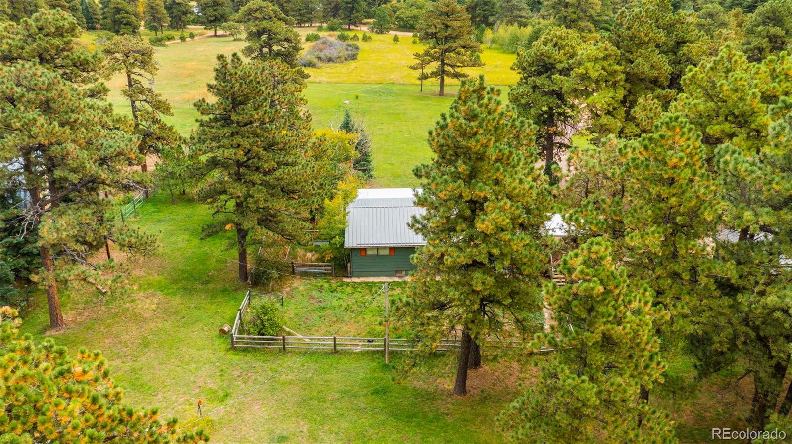 MLS Image #36 for 10829  bartlett trail,rye, Colorado