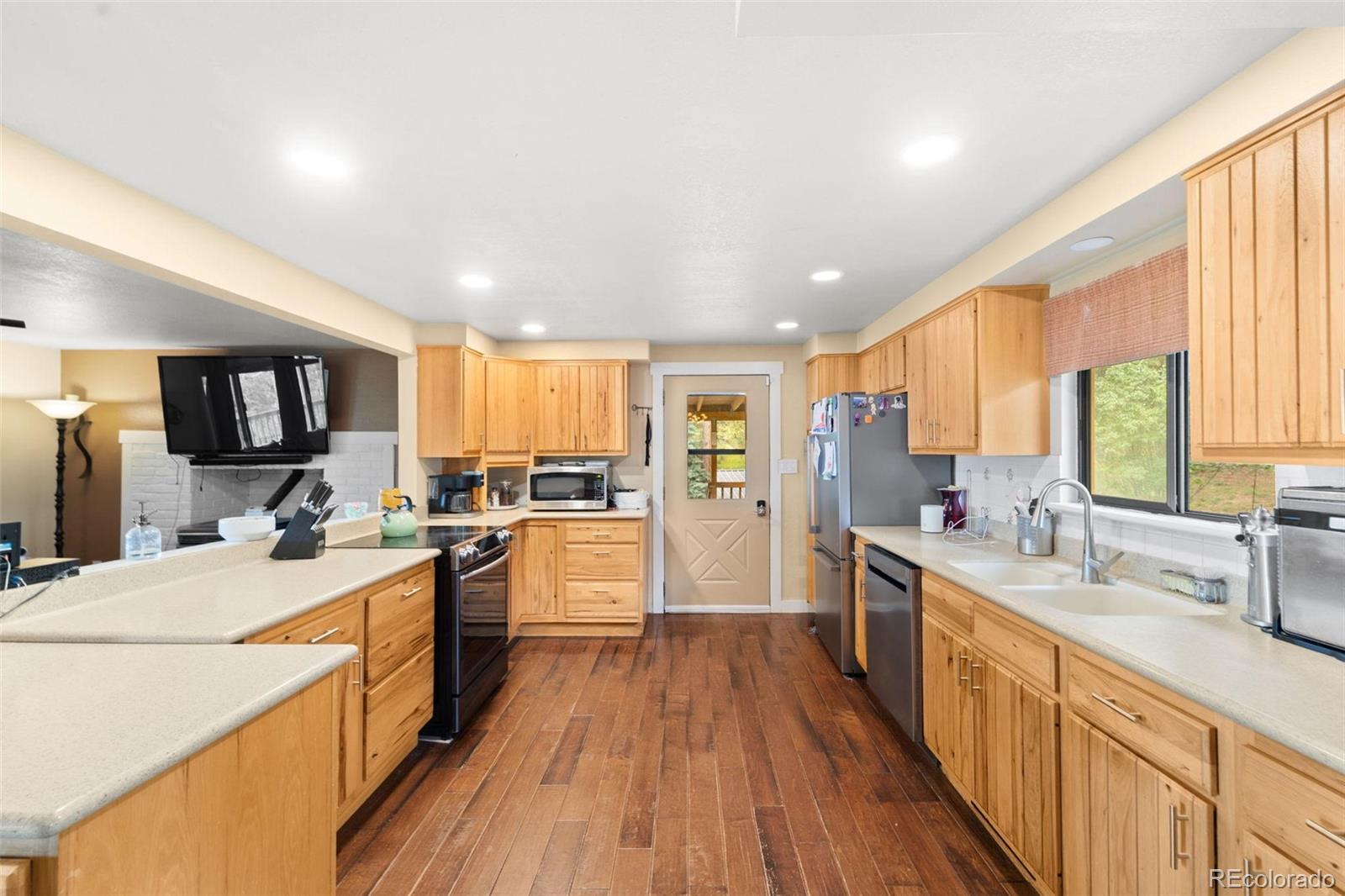 MLS Image #8 for 10829  bartlett trail,rye, Colorado