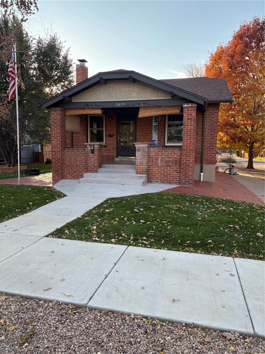 MLS Image #0 for 3895  yates street,denver, Colorado