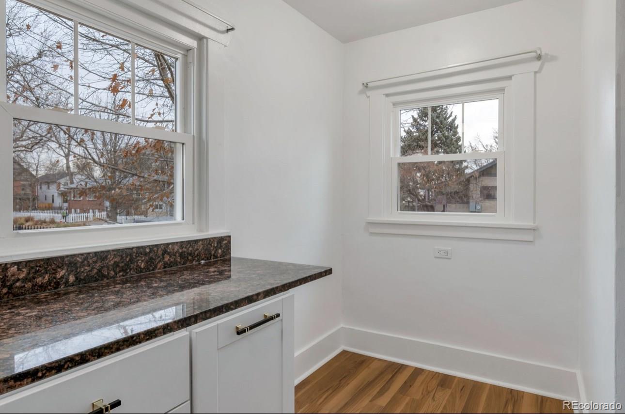 MLS Image #10 for 3895  yates street,denver, Colorado