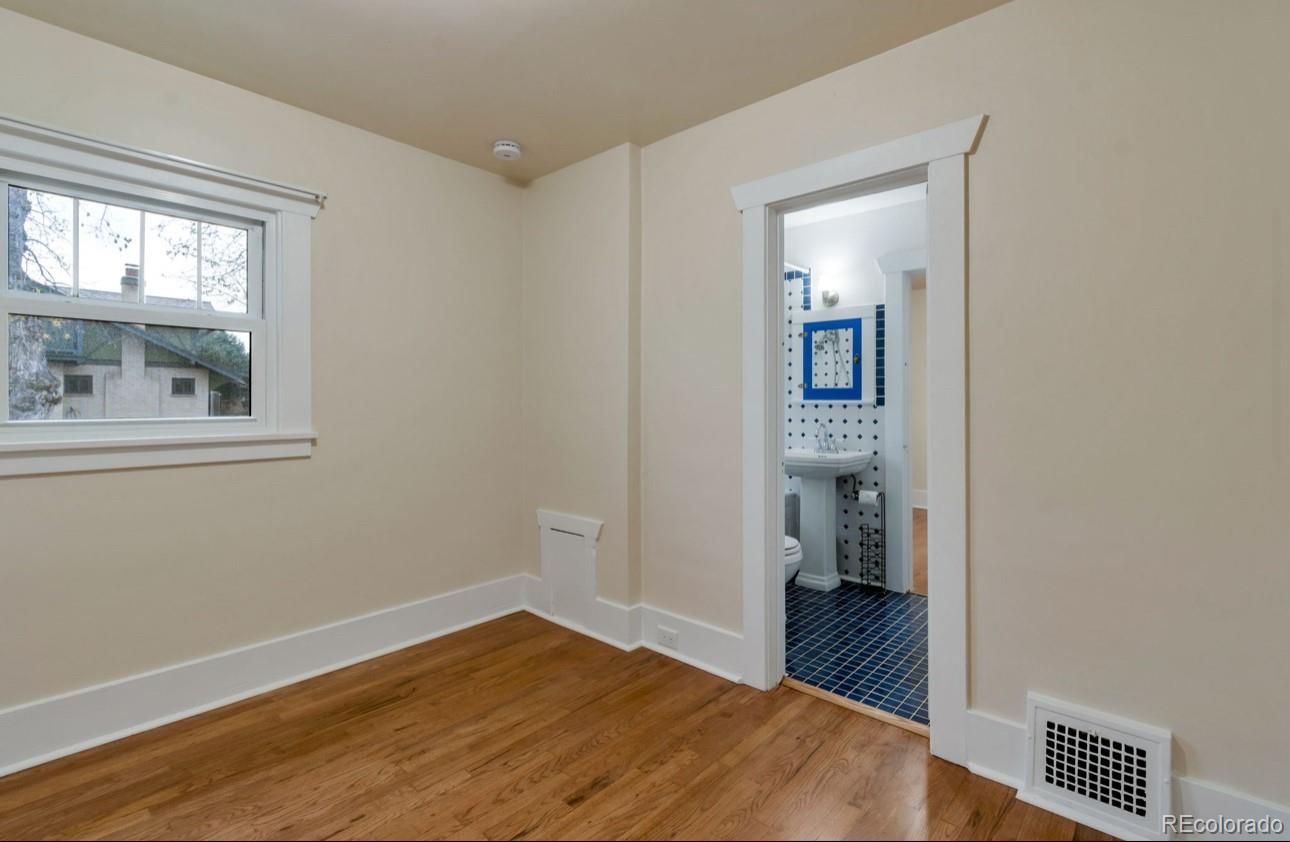MLS Image #11 for 3895  yates street,denver, Colorado