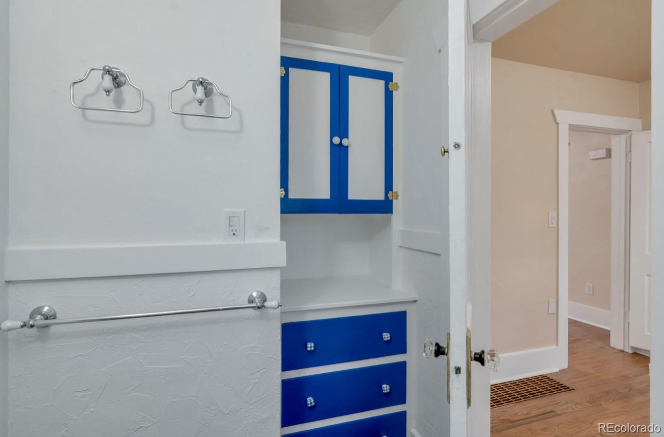 MLS Image #12 for 3895  yates street,denver, Colorado