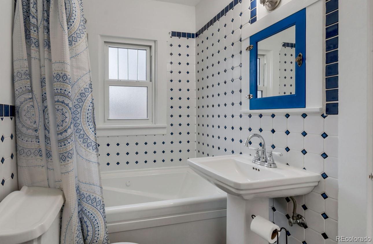 MLS Image #13 for 3895  yates street,denver, Colorado