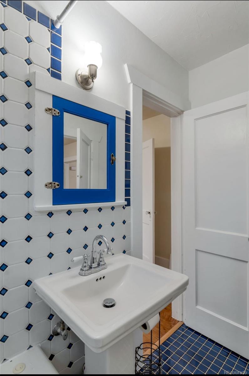 MLS Image #14 for 3895  yates street,denver, Colorado