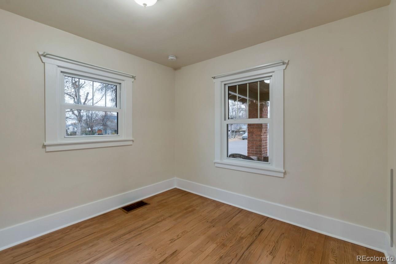 MLS Image #15 for 3895  yates street,denver, Colorado