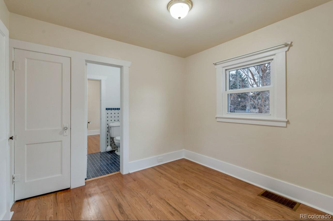 MLS Image #16 for 3895  yates street,denver, Colorado