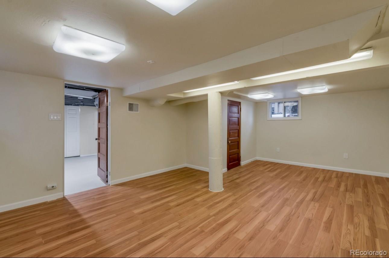 MLS Image #17 for 3895  yates street,denver, Colorado