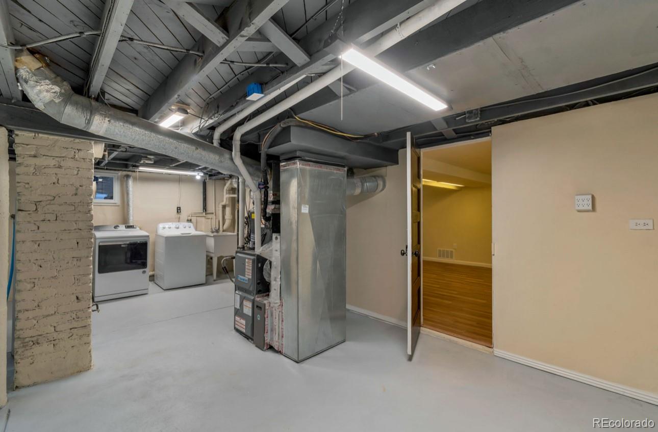 MLS Image #20 for 3895  yates street,denver, Colorado
