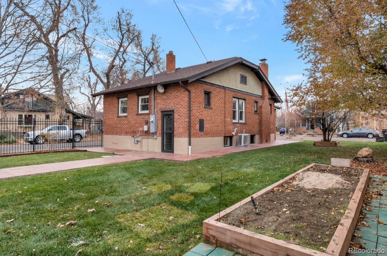 MLS Image #21 for 3895  yates street,denver, Colorado