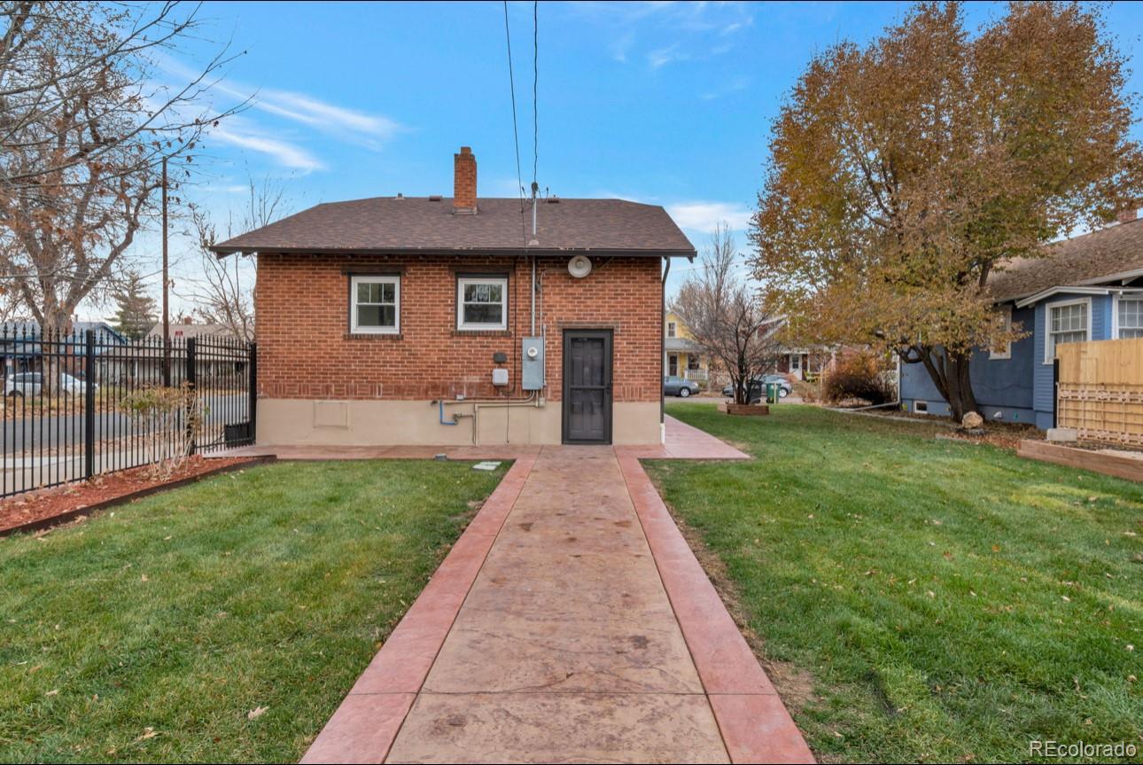 MLS Image #22 for 3895  yates street,denver, Colorado