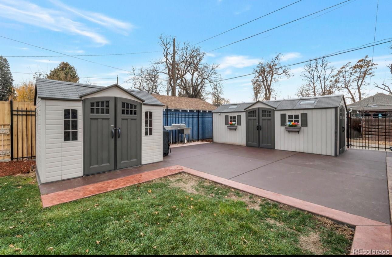 MLS Image #23 for 3895  yates street,denver, Colorado