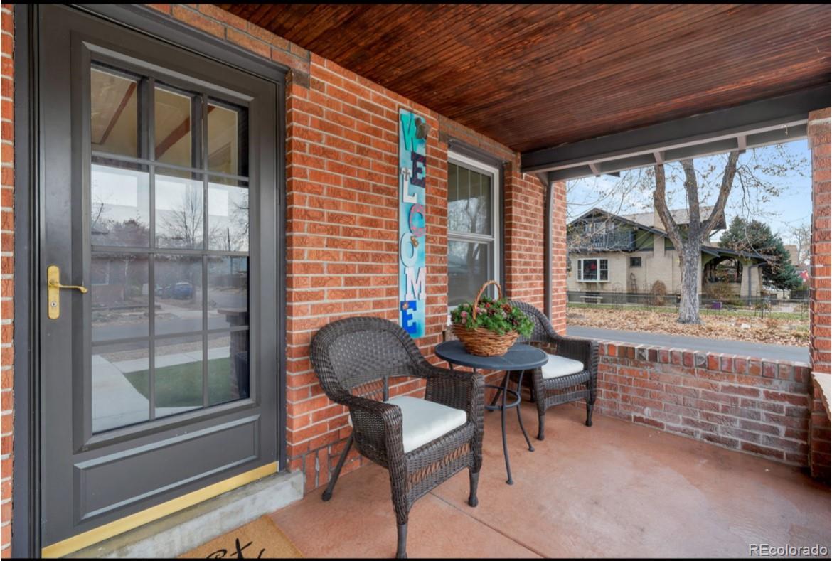 MLS Image #3 for 3895  yates street,denver, Colorado