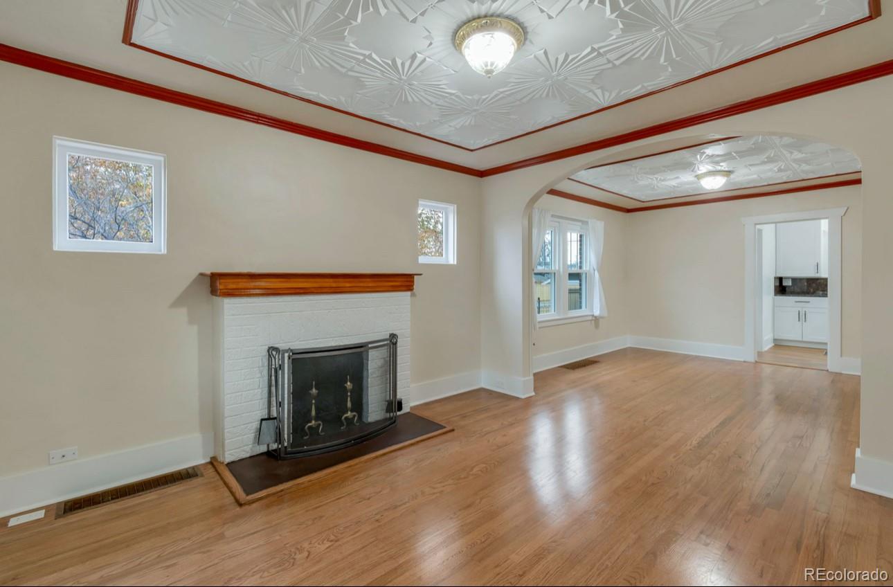 MLS Image #4 for 3895  yates street,denver, Colorado