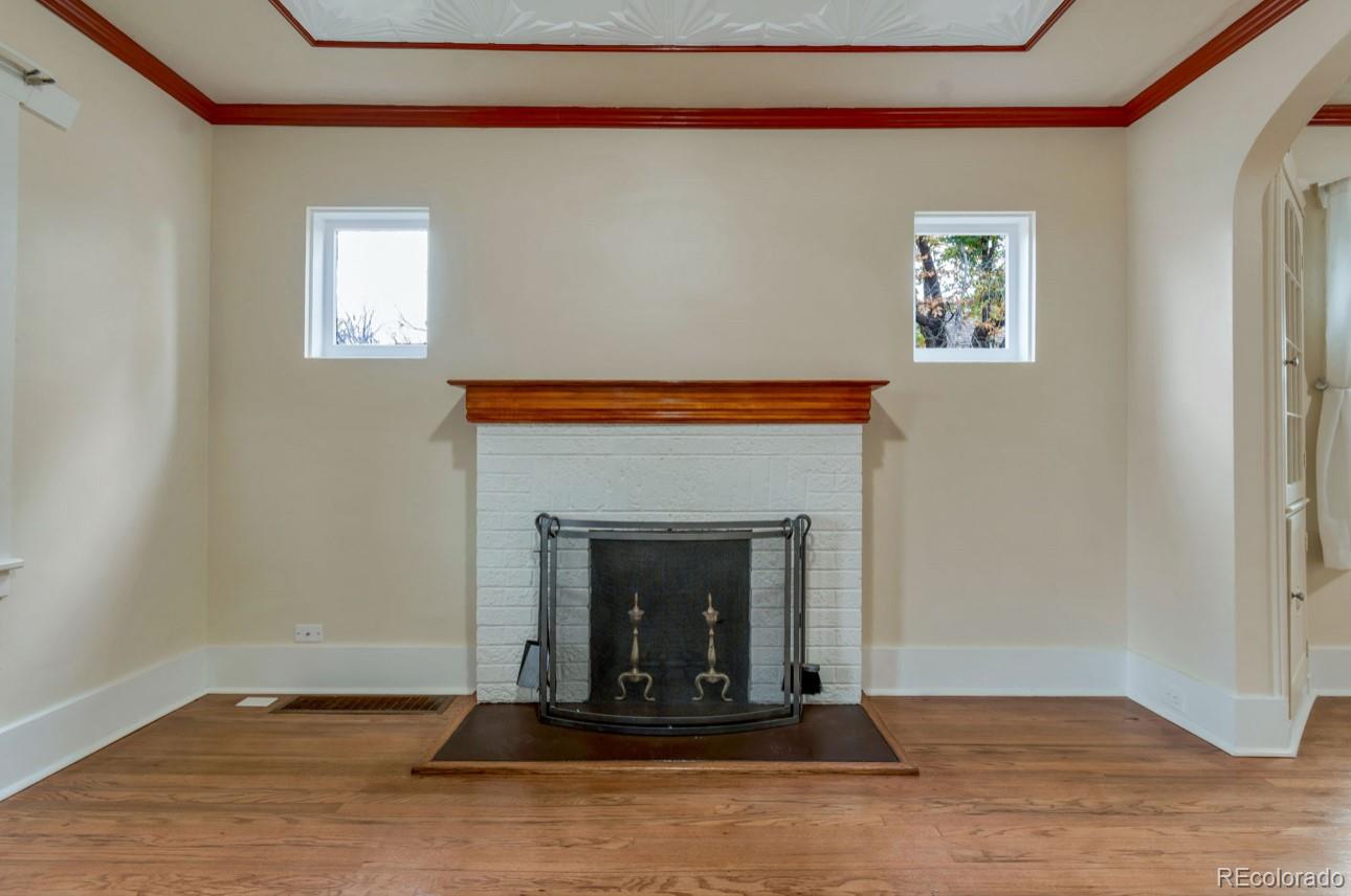 MLS Image #5 for 3895  yates street,denver, Colorado