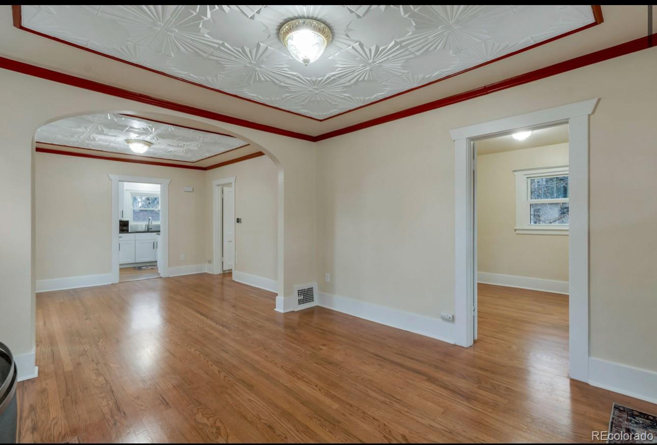 MLS Image #6 for 3895  yates street,denver, Colorado