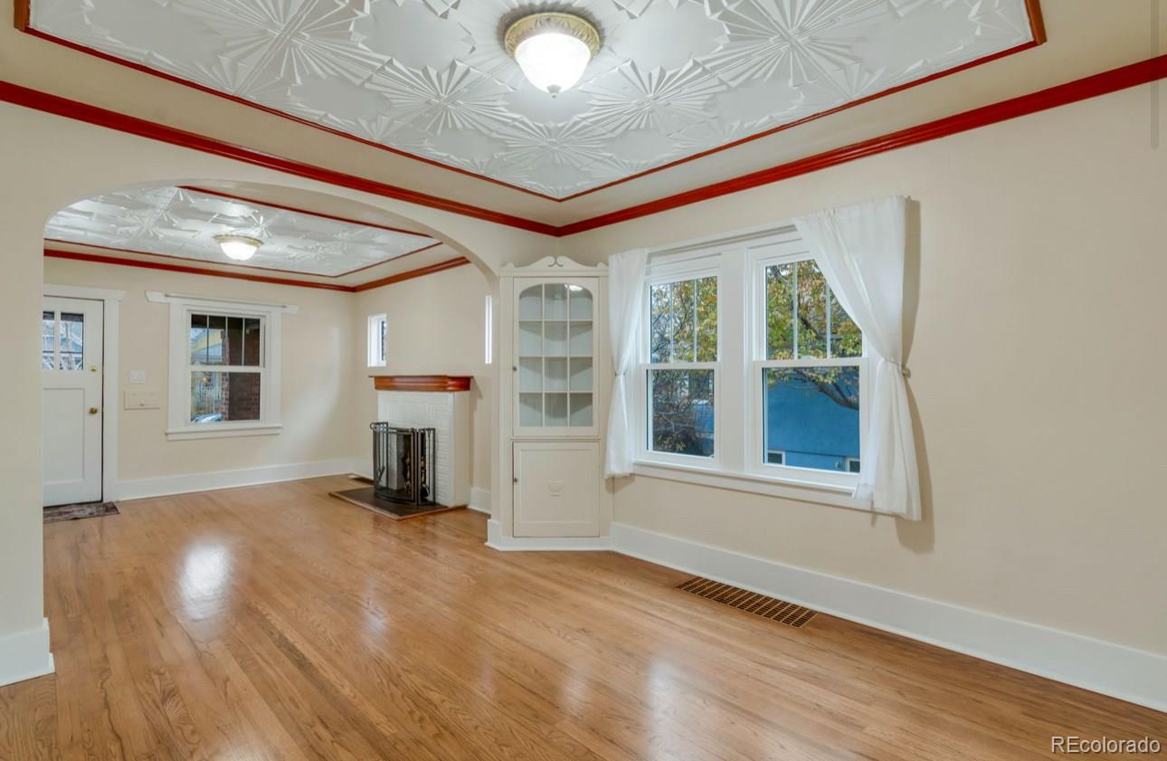 MLS Image #7 for 3895  yates street,denver, Colorado