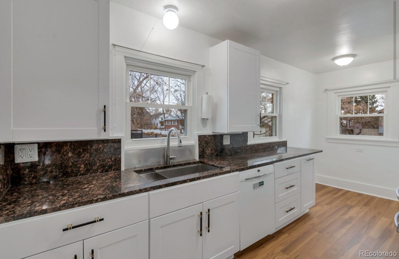 MLS Image #8 for 3895  yates street,denver, Colorado