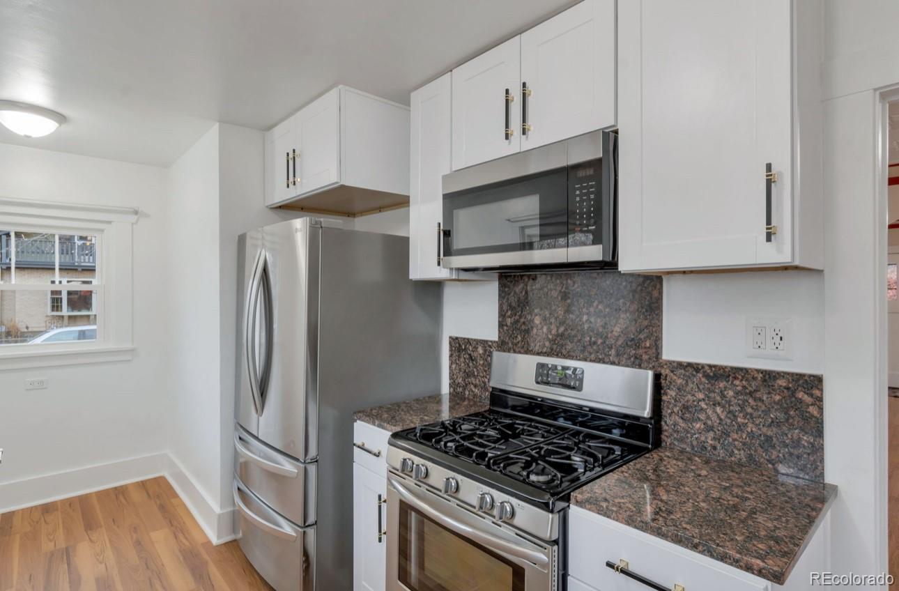 MLS Image #9 for 3895  yates street,denver, Colorado