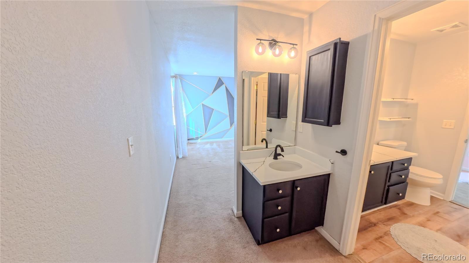 MLS Image #16 for 1994  asoka street,strasburg, Colorado
