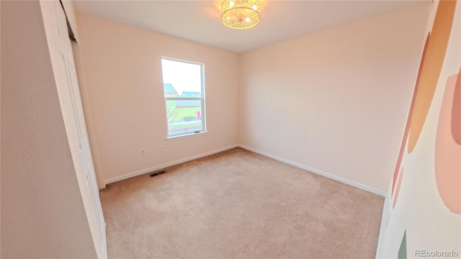 MLS Image #22 for 1994  asoka street,strasburg, Colorado
