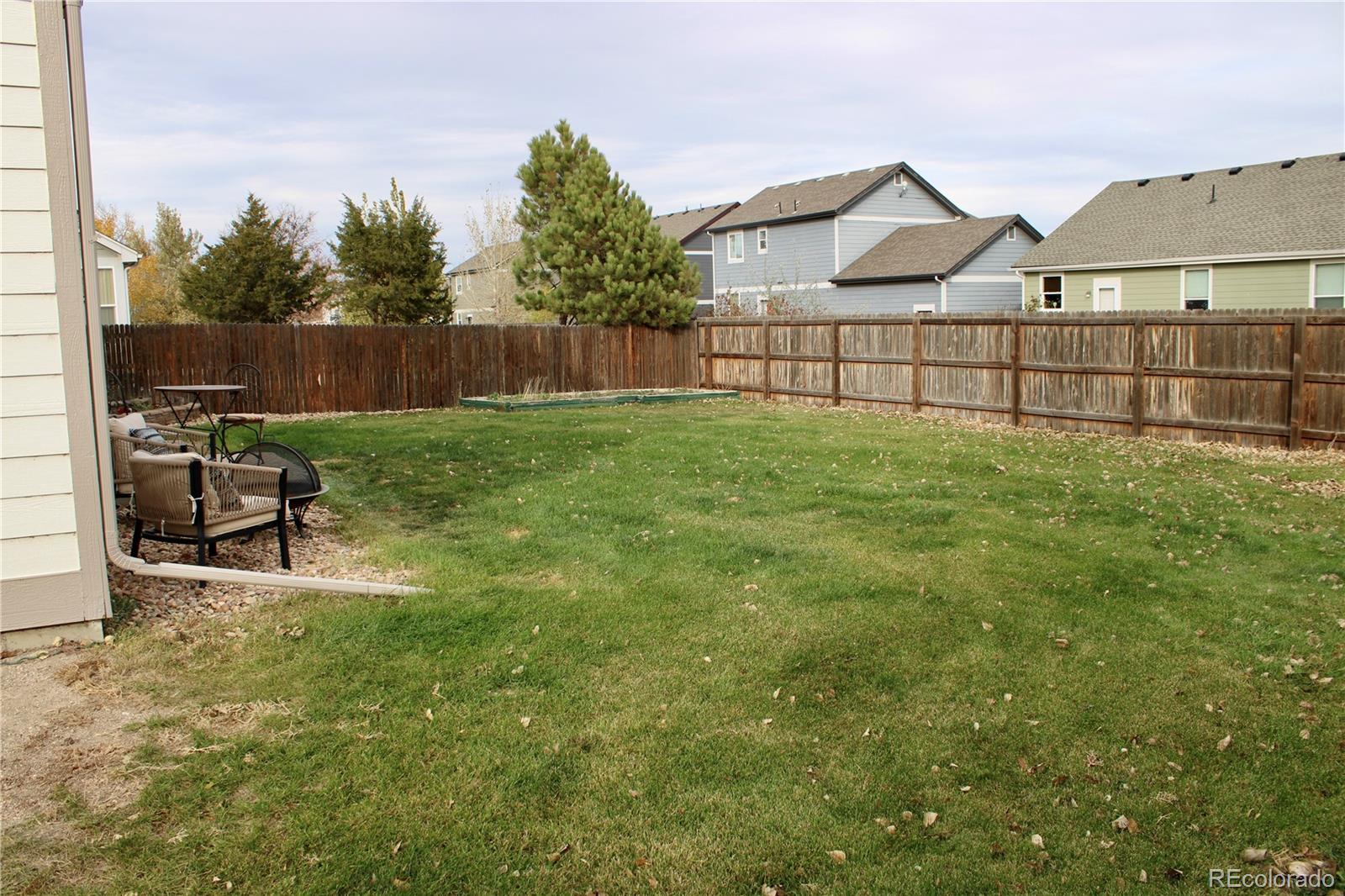 MLS Image #25 for 1994  asoka street,strasburg, Colorado