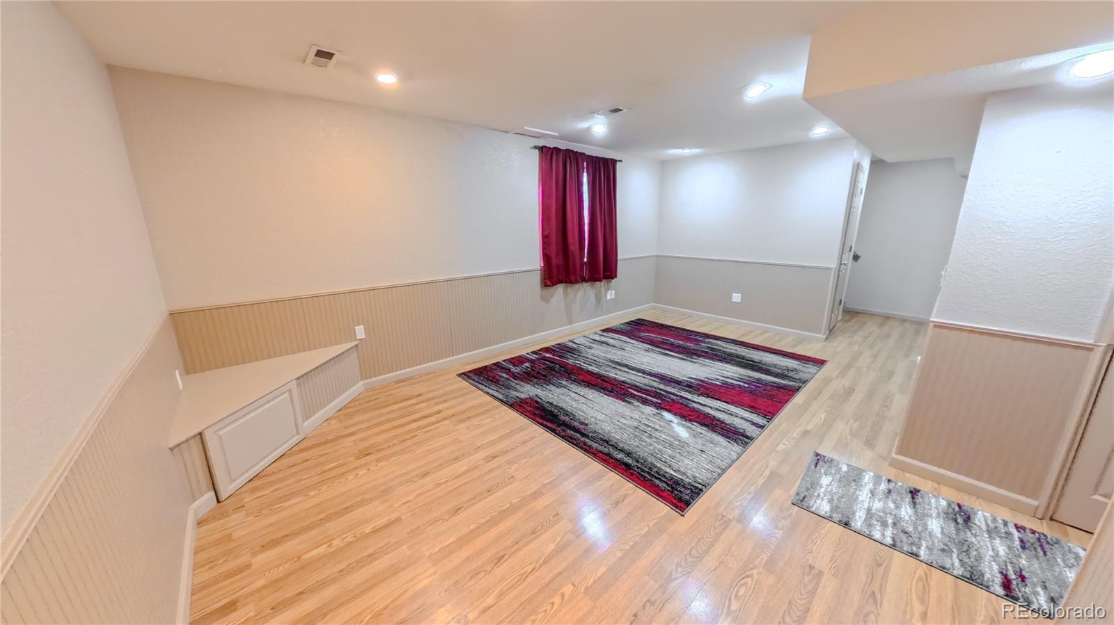 MLS Image #29 for 1994  asoka street,strasburg, Colorado
