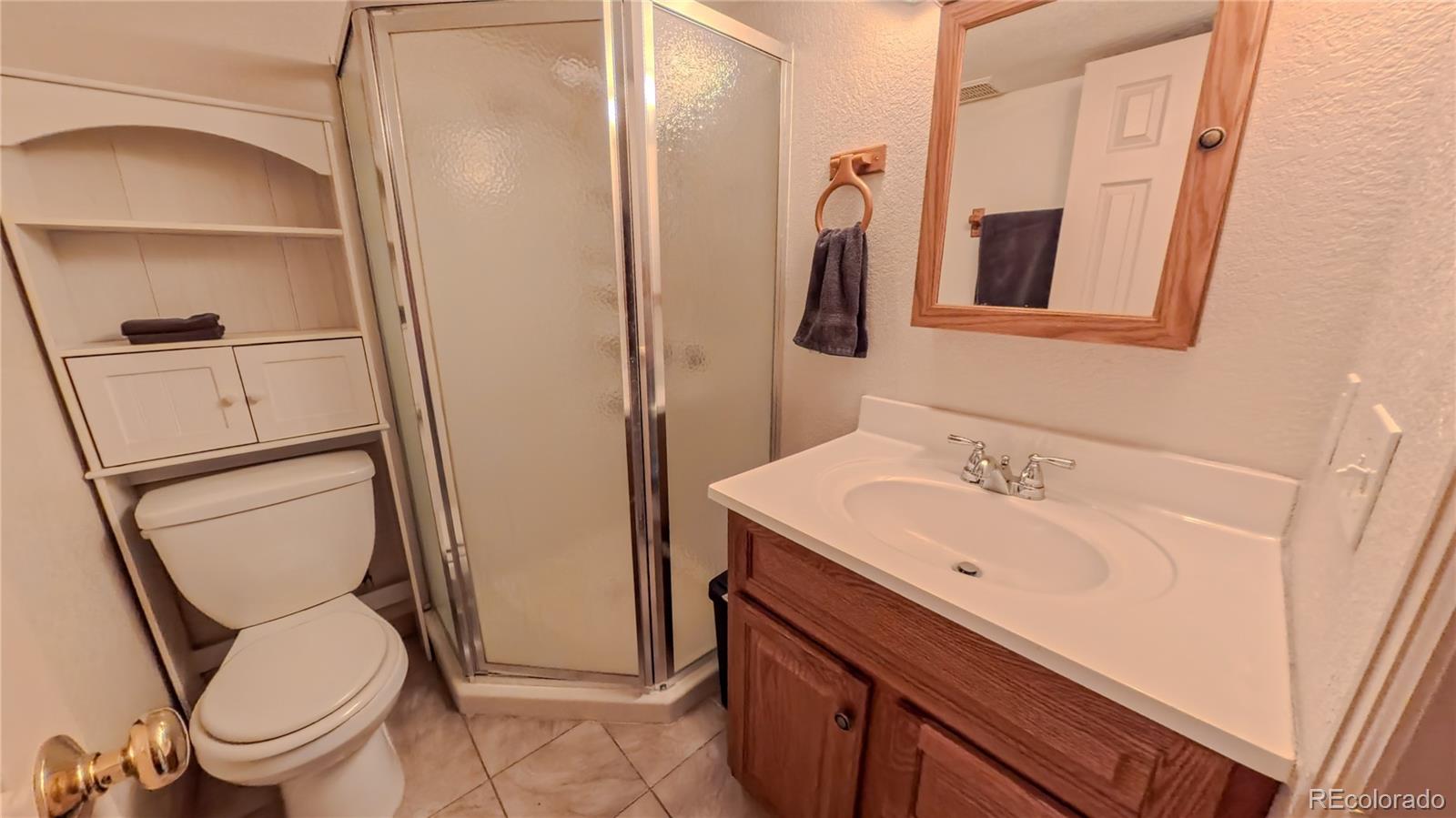 MLS Image #31 for 1994  asoka street,strasburg, Colorado