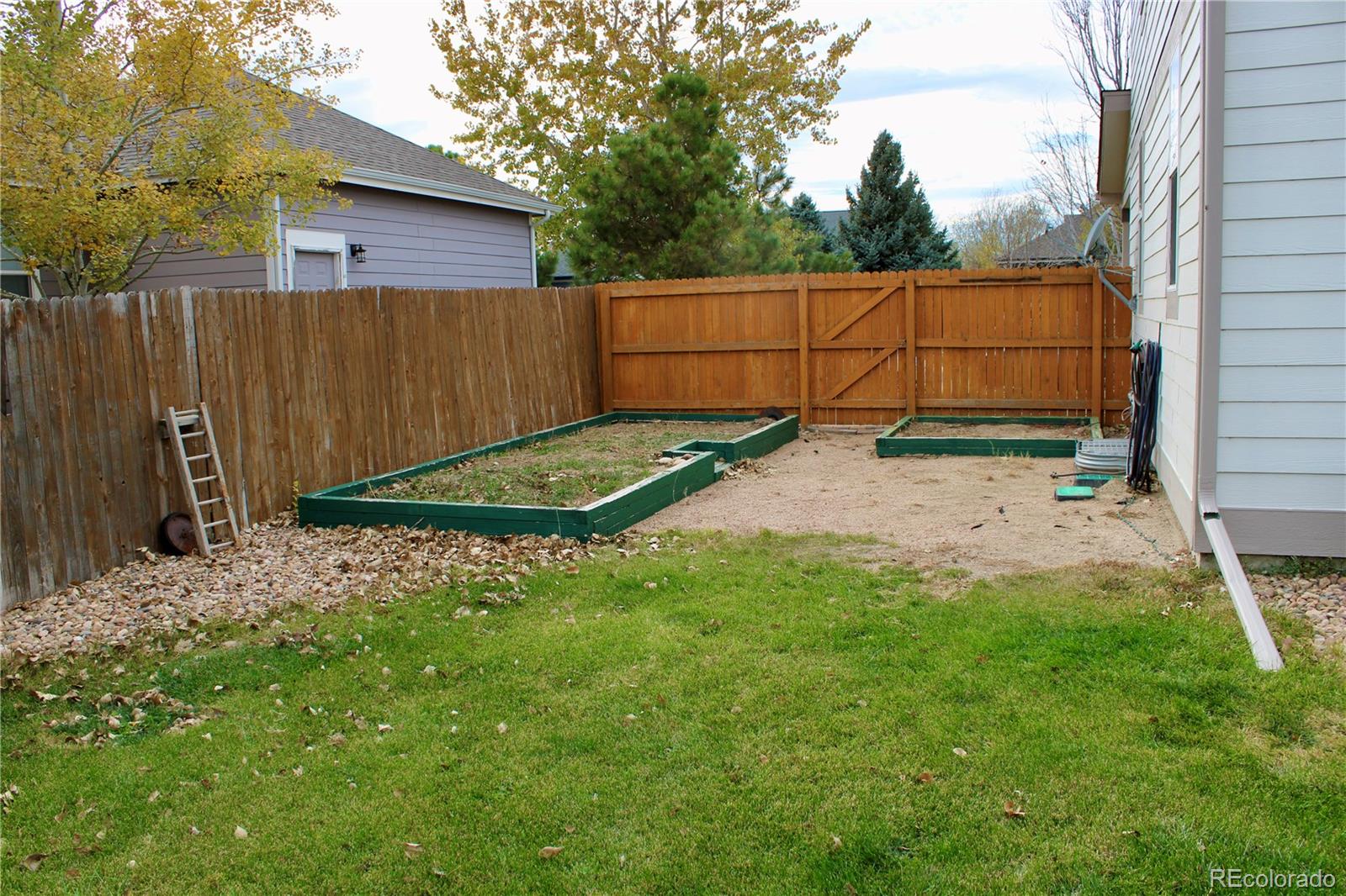 MLS Image #32 for 1994  asoka street,strasburg, Colorado