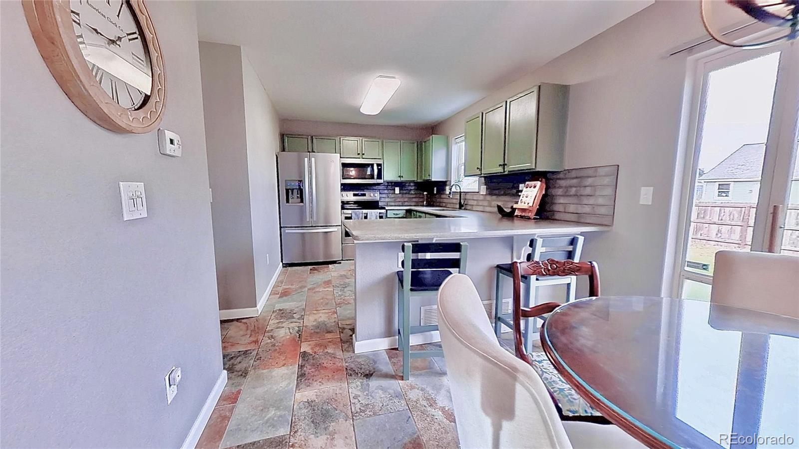 MLS Image #4 for 1994  asoka street,strasburg, Colorado