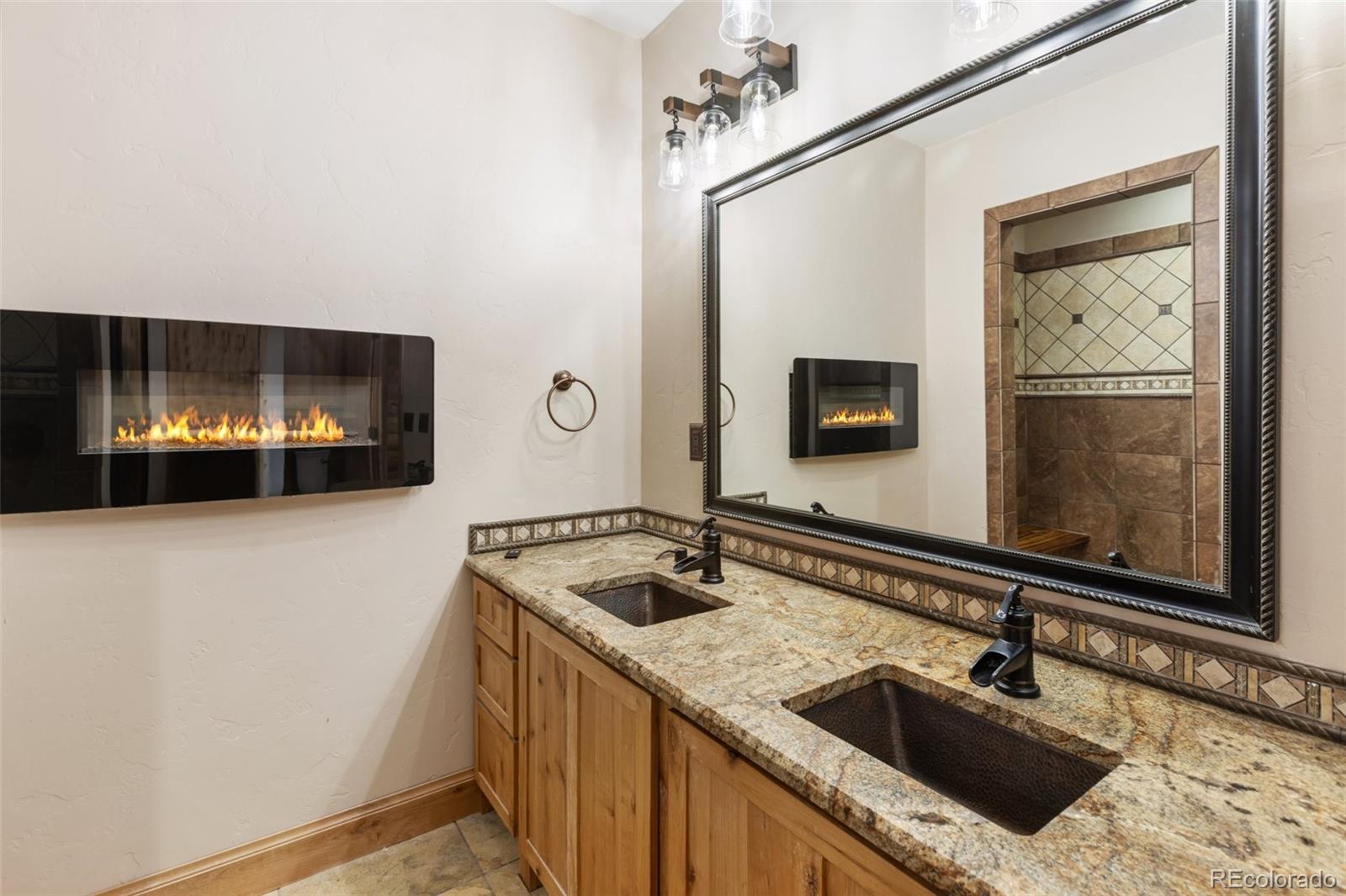MLS Image #24 for 111  blue spruce road,divide, Colorado